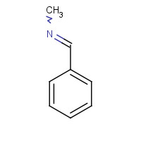 FT-0632611 CAS:622-29-7 chemical structure