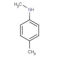 FT-0632615 CAS:623-08-5 chemical structure