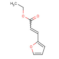 FT-0632617 CAS:623-20-1 chemical structure