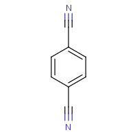 FT-0632618 CAS:623-26-7 chemical structure