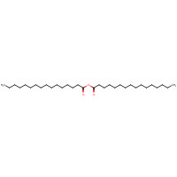 FT-0632621 CAS:623-65-4 chemical structure