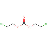 FT-0632624 CAS:623-97-2 chemical structure