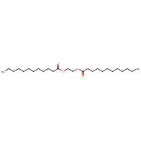 FT-0632625 CAS:624-04-4 chemical structure