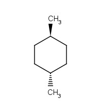 FT-0632626 CAS:624-29-3 chemical structure