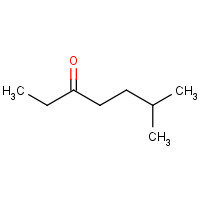 FT-0632627 CAS:624-42-0 chemical structure