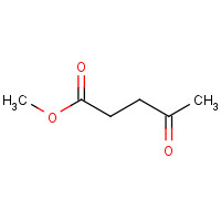 FT-0632629 CAS:624-45-3 chemical structure