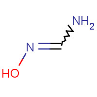 FT-0632630 CAS:624-82-8 chemical structure