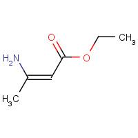 FT-0632638 CAS:626-34-6 chemical structure