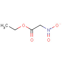 FT-0632639 CAS:626-35-7 chemical structure