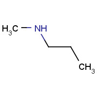 FT-0632648 CAS:627-35-0 chemical structure