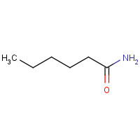 FT-0632650 CAS:628-02-4 chemical structure