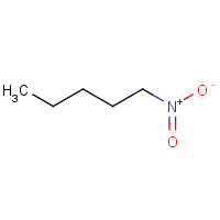 FT-0632652 CAS:628-05-7 chemical structure