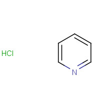 FT-0632654 CAS:628-13-7 chemical structure