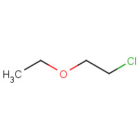 FT-0632655 CAS:628-34-2 chemical structure