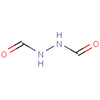 FT-0632656 CAS:628-36-4 chemical structure