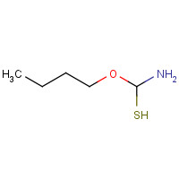 FT-0632659 CAS:628-83-1 chemical structure