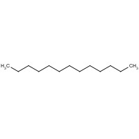 FT-0632663 CAS:629-50-5 chemical structure