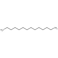 FT-0632666 CAS:629-59-4 chemical structure