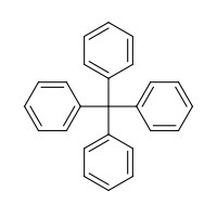 FT-0632676 CAS:630-76-2 chemical structure