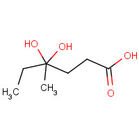 FT-0632678 CAS:631-31-2 chemical structure