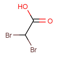 FT-0632681 CAS:631-64-1 chemical structure