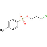 FT-0632683 CAS:632-02-0 chemical structure