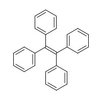 FT-0632685 CAS:632-51-9 chemical structure