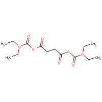 FT-0632686 CAS:632-56-4 chemical structure