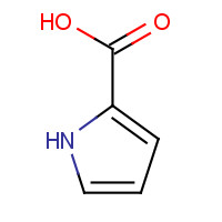 FT-0632694 CAS:634-97-9 chemical structure