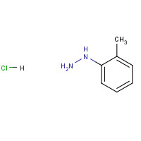 FT-0632696 CAS:635-26-7 chemical structure