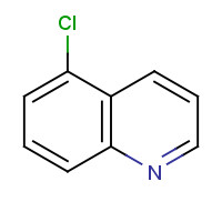 FT-0632697 CAS:635-27-8 chemical structure