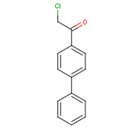 FT-0632699 CAS:635-84-7 chemical structure