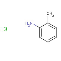 FT-0632702 CAS:636-21-5 chemical structure