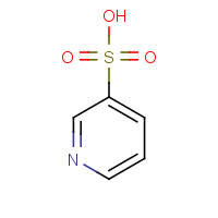 FT-0632703 CAS:636-73-7 chemical structure