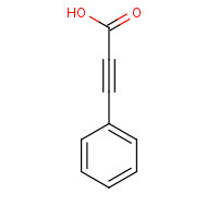 FT-0632705 CAS:637-44-5 chemical structure