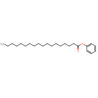 FT-0632707 CAS:637-55-8 chemical structure