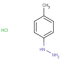 FT-0632709 CAS:637-60-5 chemical structure