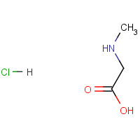 FT-0632711 CAS:637-96-7 chemical structure