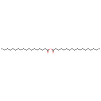 FT-0632713 CAS:638-08-4 chemical structure