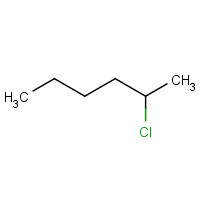 FT-0632714 CAS:638-28-8 chemical structure