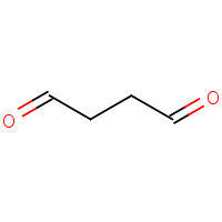 FT-0632716 CAS:638-37-9 chemical structure