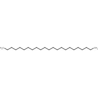 FT-0632718 CAS:638-67-5 chemical structure