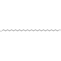 FT-0632719 CAS:638-68-6 chemical structure