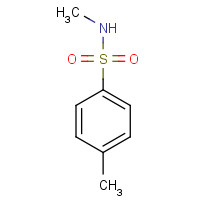 FT-0632724 CAS:640-61-9 chemical structure