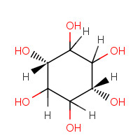 FT-0632730 CAS:643-12-9 chemical structure