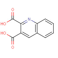 FT-0632731 CAS:643-38-9 chemical structure