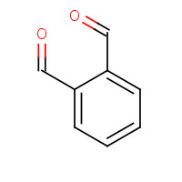 FT-0632732 CAS:643-79-8 chemical structure