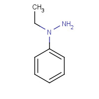 FT-0632736 CAS:644-21-3 chemical structure