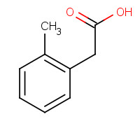 FT-0632737 CAS:644-36-0 chemical structure