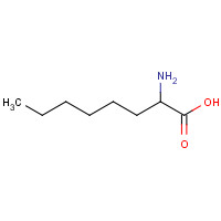 FT-0632738 CAS:644-90-6 chemical structure